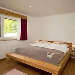 Apartmenthaus Lieselotte