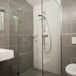 Apartmenthaus Lieselotte