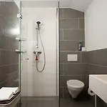 Apartmenthaus Lieselotte *