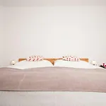 Apartmenthaus Lieselotte * Ramsau am Dachstein