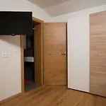 Apartmenthaus Lieselotte * Ramsau am Dachstein