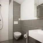 Lejlighed Apartmenthaus Lieselotte Ramsau am Dachstein